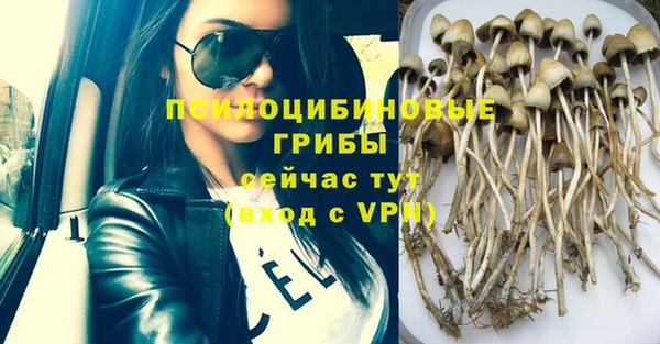 герыч Абдулино